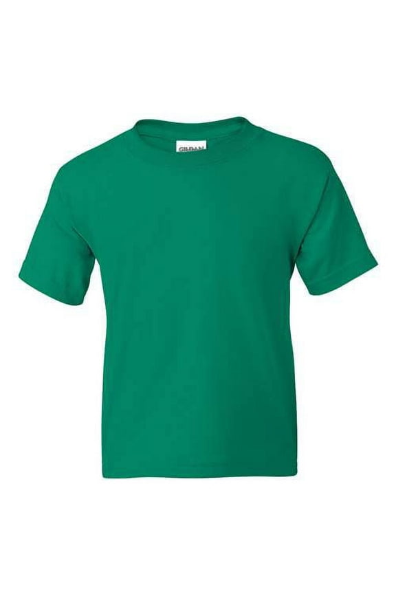 DryBlend® Youth T-Shirt