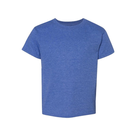 DryBlend® Youth T-Shirt