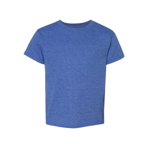 DryBlend® Youth T-Shirt