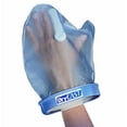 thumbnail image 1 of DryCast Waterproof cast cover shower/ Hand protector, 1 of 2