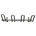 thumbnail image 1 of DryGuy Dry Rack, 1 of 6