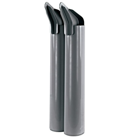 DryGuy Force Dry Dx Boot Accessory