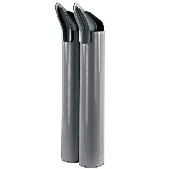 DryGuy Force Dry Dx Boot Accessory