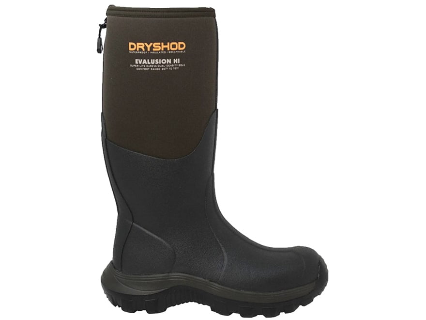 DryShod-Outdoor-Boots-Mens-