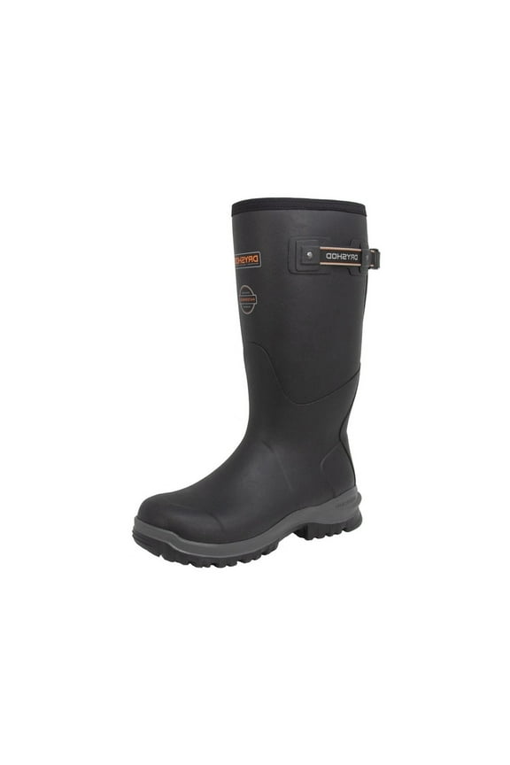 Outdoor Boots Mens Legend MXT Tall Waterproof Gusset LGXG-MH