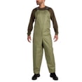 thumbnail image 1 of DryUp Rainwear Separates, 1 of 3