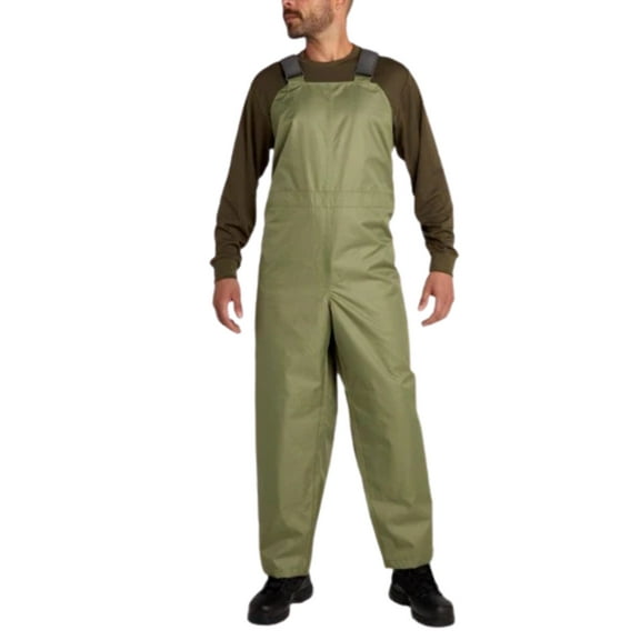 DryUp Rainwear Separates