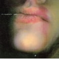 thumbnail image 1 of Dry, 1 of 2