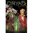thumbnail image 1 of Dryad: Dryad Vol. 1 (Series #1) (Paperback), 1 of 1
