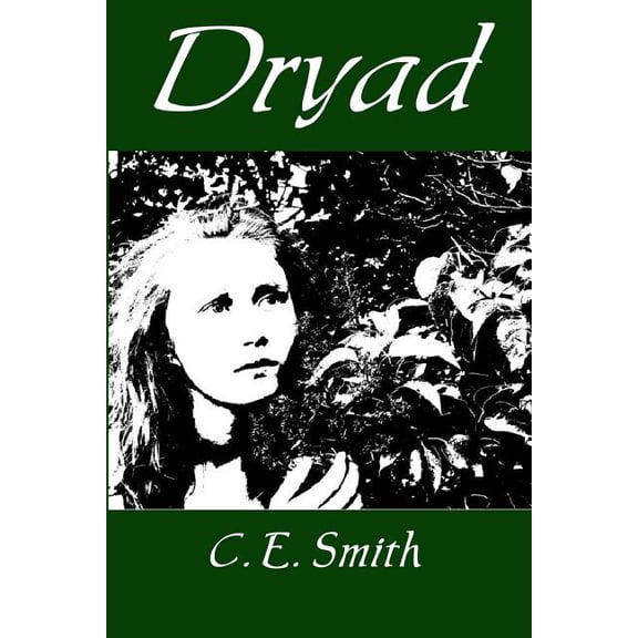 Dryad