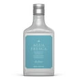 thumbnail interactive-video image 1 of Drybar Agua Fresca Hydrating Shampoo Hair Care, 8.5 fl oz, 1 of 6