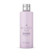 Drybar Blonde Ale Brightening Shampoo Hair Care, 33.8 fl oz