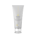 thumbnail interactive-video image 1 of Drybar Crown Tonic Pre-Shampoo Scalp-Balancing Hair Cleanser Hair Care, 6 oz, 1 of 10