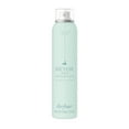 thumbnail image 1 of Drybar Detox Dry Shampoo Powder Hair Care, Lush Scent, 3.5 oz, 1 of 5
