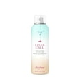 thumbnail image 1 of Drybar Final Call Frizz & Static Control Anti Frizz Hair Spray Coconut Colada Scent, 5 oz, 1 of 5
