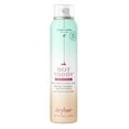thumbnail image 1 of Drybar Hot Toddy Heat Protectant Hair Spray Mist Coconut Colada Scent, 4.6 oz, 1 of 4