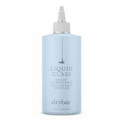 Drybar Liquid Glass Instant Hair Glossing Rinse Hair Care, 8 fl oz