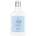 thumbnail interactive-video image 1 of Drybar Liquid Glass Smoothing Hair Conditioner Hair Care, 8.5 fl oz, 1 of 8