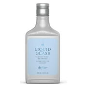 Drybar Liquid Glass Smoothing Shampoo Hair Care, 8.5 fl oz