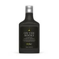 thumbnail interactive-video image 1 of Drybar On The Rocks Clarifying Charcoal Shampoo Hair Care, 8.5 oz, 1 of 7