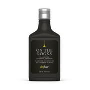 Drybar On The Rocks Clarifying Charcoal Shampoo Hair Care, 8.5 oz