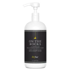 Drybar On the Rocks Lightweight Volumizing Hair Conditioner, 33.8 fl oz