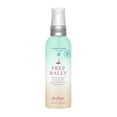 thumbnail image 1 of Drybar Prep Rally Prime & Prep Hair Detangler Spray Hair Care, Coconut Colada Scent, 5 oz, 1 of 5