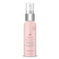 thumbnail interactive-video image 1 of Drybar Prep Rally Prime & Prep Hair Detangler Spray Travel Size, 2 fl oz, 1 of 8