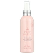Drybar Prep Rally Prime and Prep Hair Detangler Spray, 5 fl oz