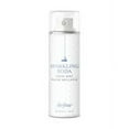 thumbnail image 1 of Drybar Sparkling Soda Shine Hair Gloss for Frizz Control Travel Size, 1.6 oz, 1 of 5