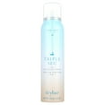 thumbnail image 1 of Drybar Triple Sec 3 In 1 Finishing Texture Hair Spray, Coconut Colada Scent, 4.2 oz, 1 of 7