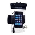 thumbnail image 1 of Drycase Phone & MP3 Case, 1 of 11