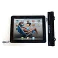 thumbnail image 1 of Dry Case Unisex Adult Waterproof Vacuum Seal Tablet Case One Size M US, 1 of 2