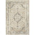 thumbnail image 1 of Dryden DDN-2303 9' x 12' Rug in Camel/Khaki/Taupe/Gray/Charcoal/Pale Blue, 1 of 6
