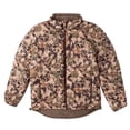 thumbnail image 1 of Drydown Jacket Reversible, 1 of 1