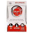 thumbnail image 1 of Dryel At-Home Dry Cleaner Kit - 5 Loads, 1 of 5