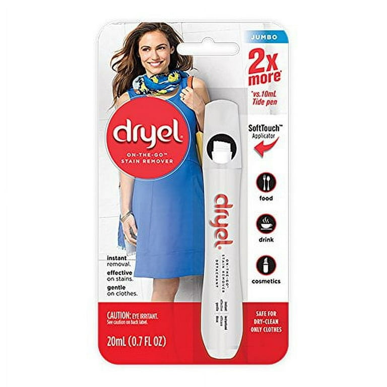 https://i5.walmartimages.com/seo/Dryel-Dry-Clean-Safe-On-The-Go-Stain-Removal-Pen-for-Clothes-and-Laundry-20-ml_0c5b8679-45b4-4239-99b7-a3c449070a8b.20eebe02c7ad0b5ac0bcf278b64b7130.jpeg?odnHeight=768&odnWidth=768&odnBg=FFFFFF