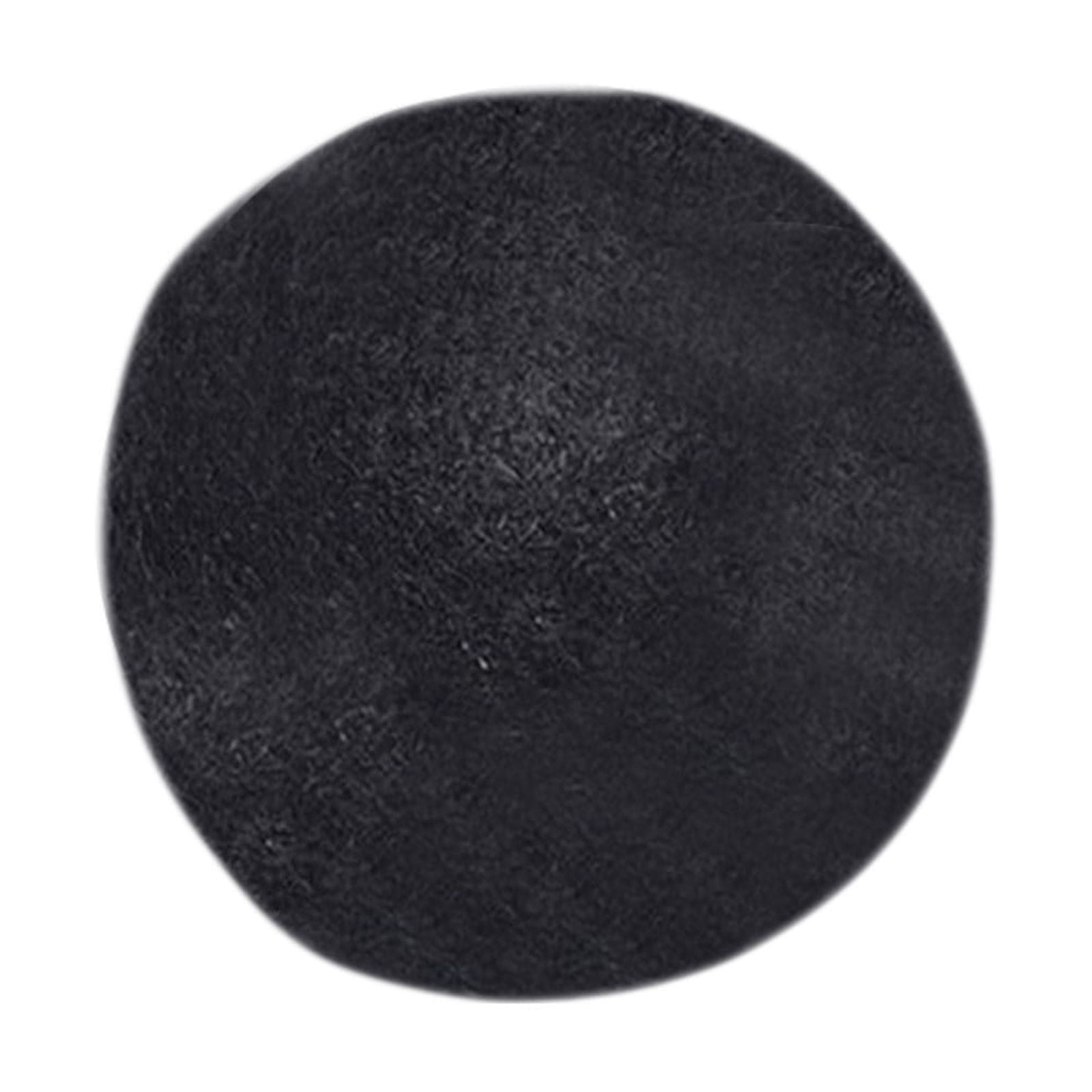Dryer Balls, Hypoallergenic Fabric Softener, Drying Spheres for Reduce ...