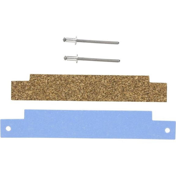 Dryer Bearing Kit