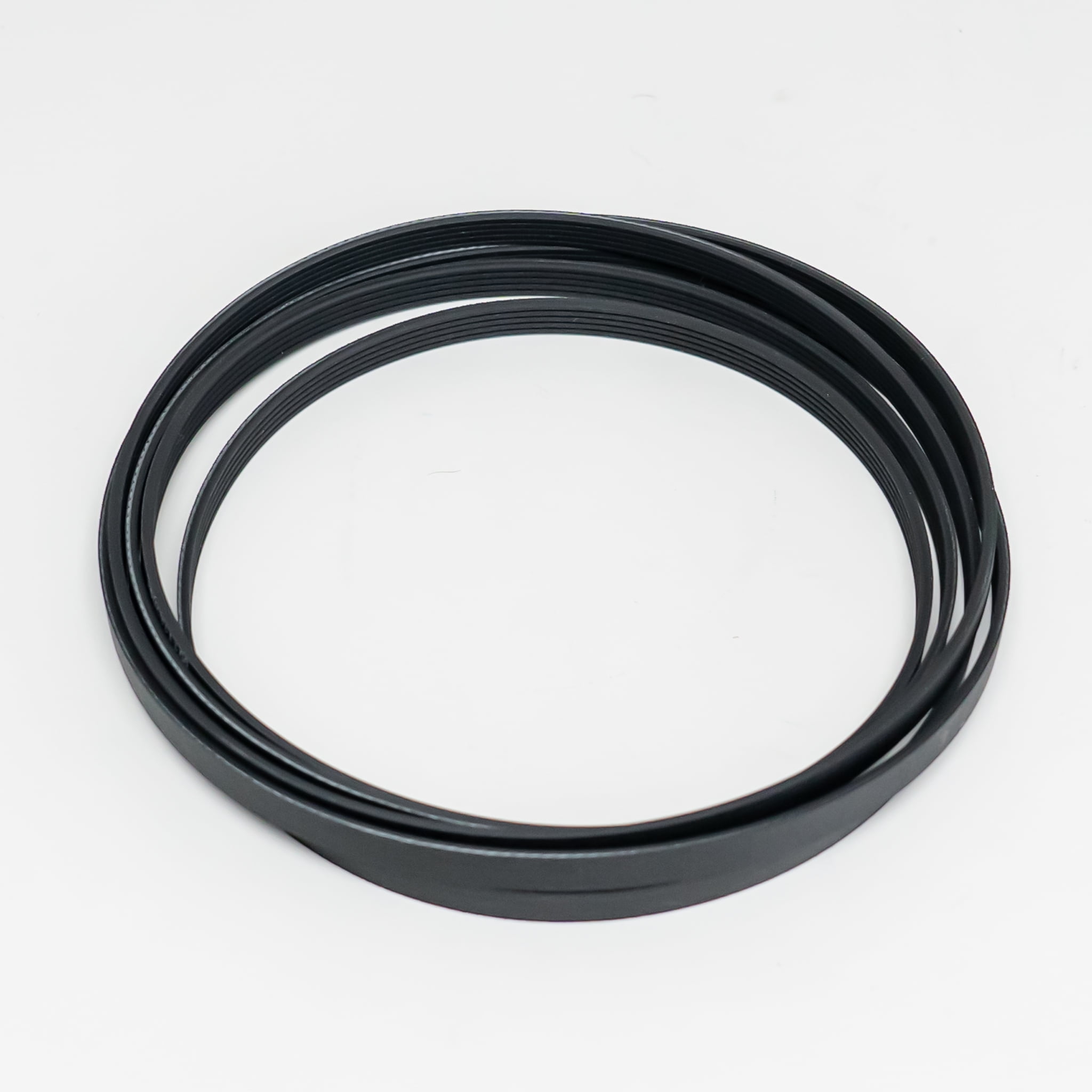 Dryer Belt, 5 Rib, fits Whirlpool, Sears, AP6278146, PS12347906, W11162091