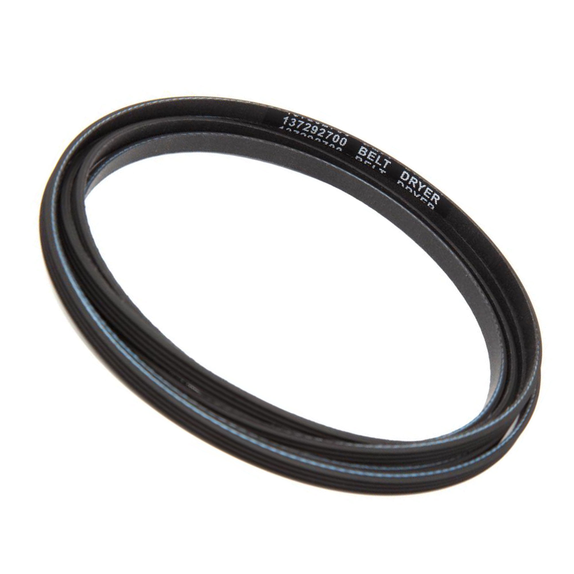 Amana dryer 2024 belt home depot