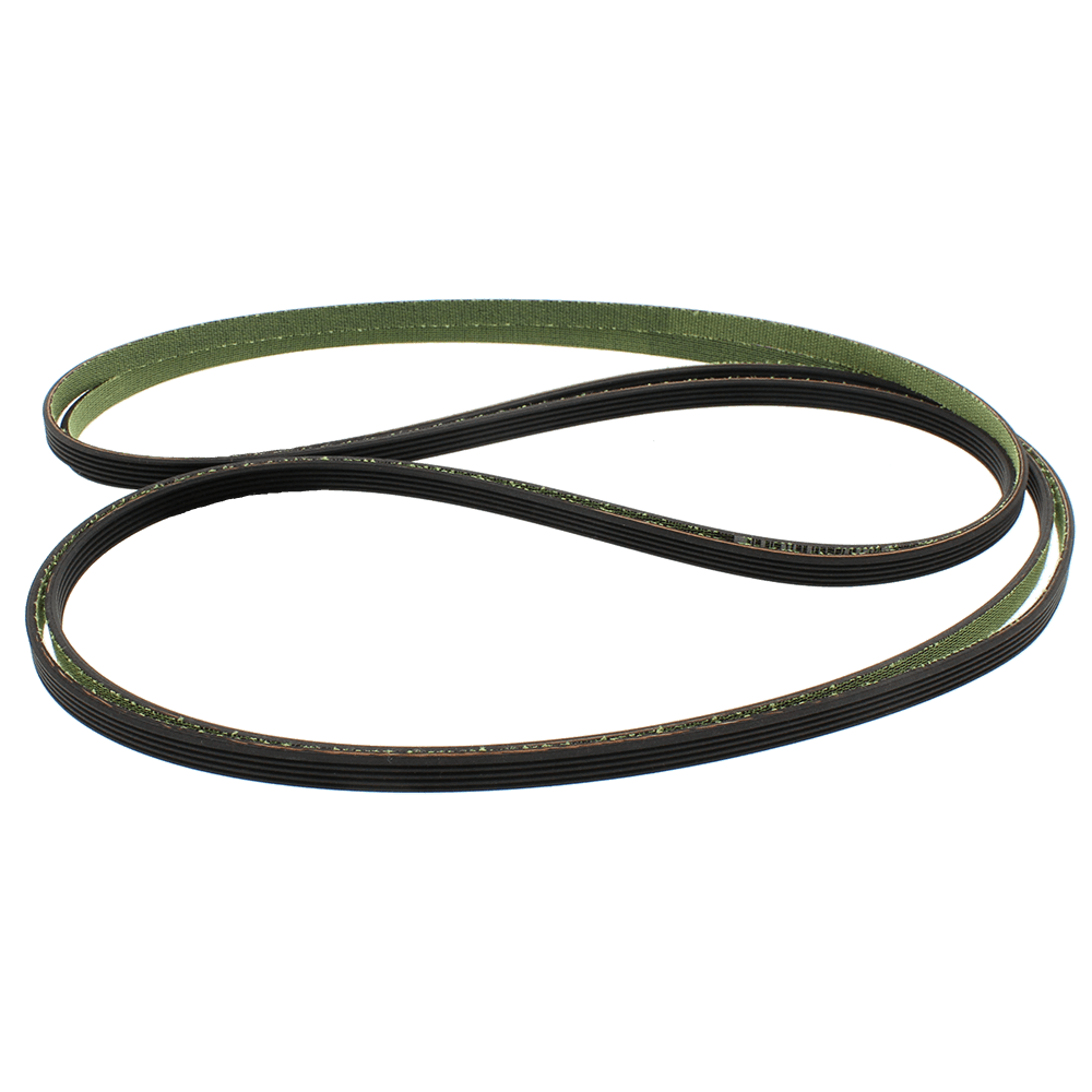 ERP Dryer Belt for Whirlpool, AP6033847, PS11764435, W10597350, W11628798