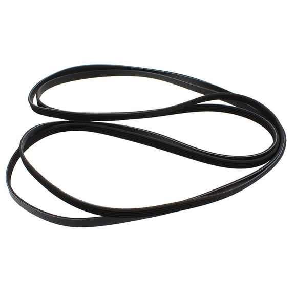 Dryer Belt for Speed Queen, AP3157776, 511255P