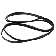 Dryer Belt for Speed Queen, AP3157776, 511255P