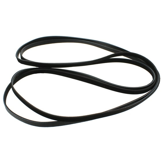 Dryer Belt for Speed Queen, AP3157776, 511255P