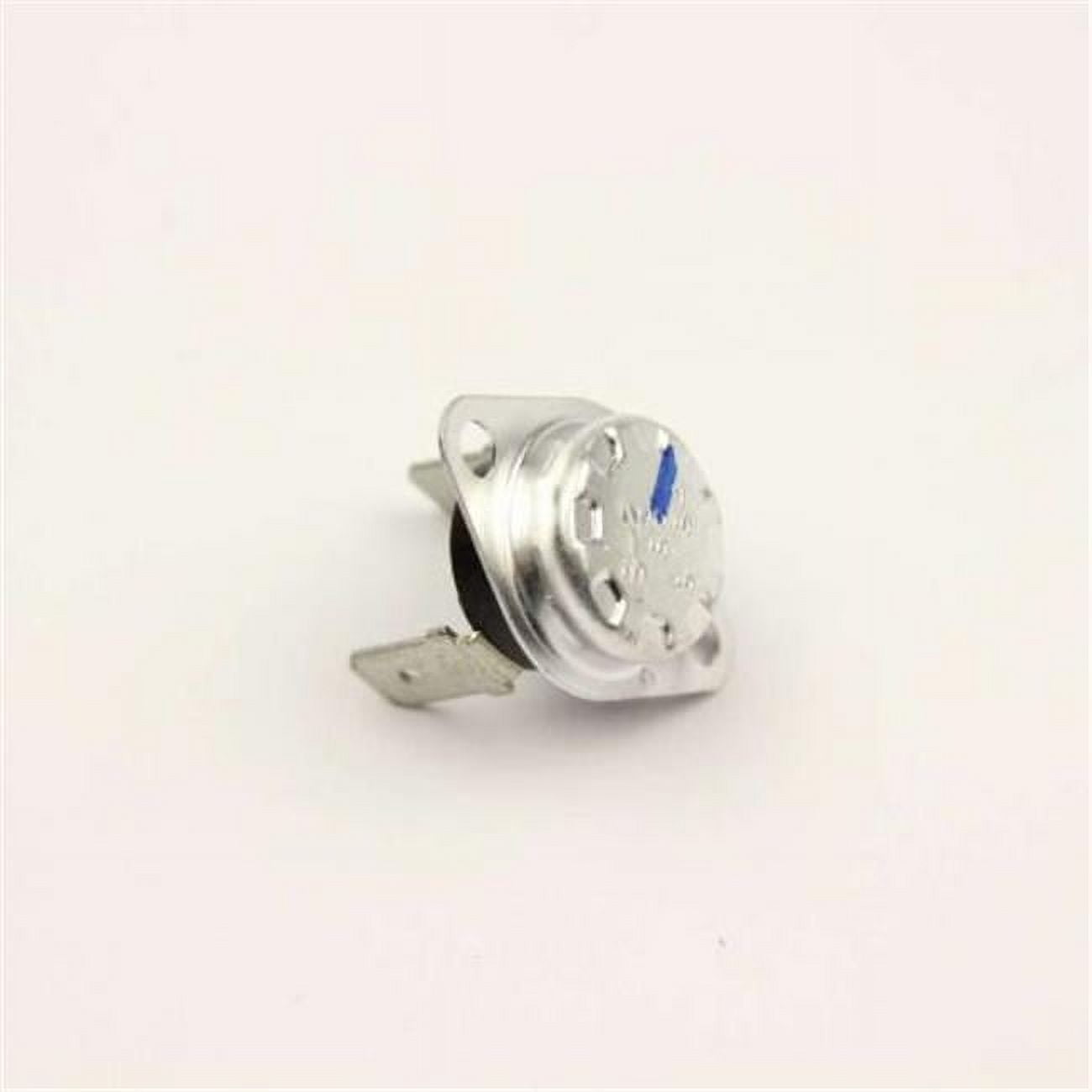 Dryer Blower Thermostat for D1002W