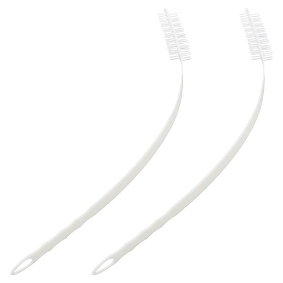 Dryer Cleaner Lint Vent Brush Cleaning Clothes Machine Hose Washing Remover Laundry Coil Pipe Refrigerator Duct Clean