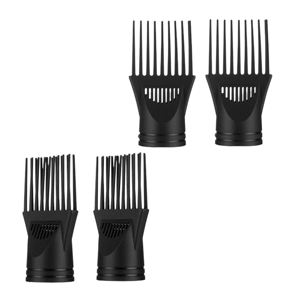 Blow dryer comb attachment walmart top