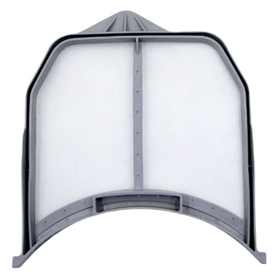 Dryer Cotton Lint Filter for W10211906 W10370972 W10516085
