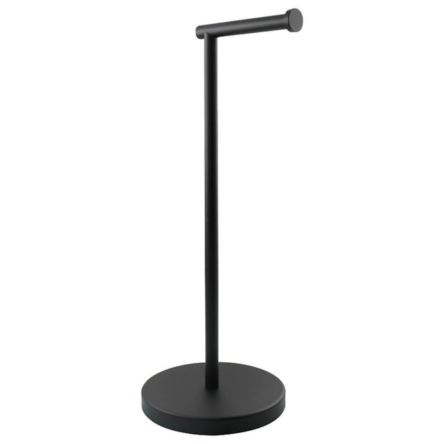 Dryer Covers for The Top Circular Base Floor Toilet Tissue Rack Toilet